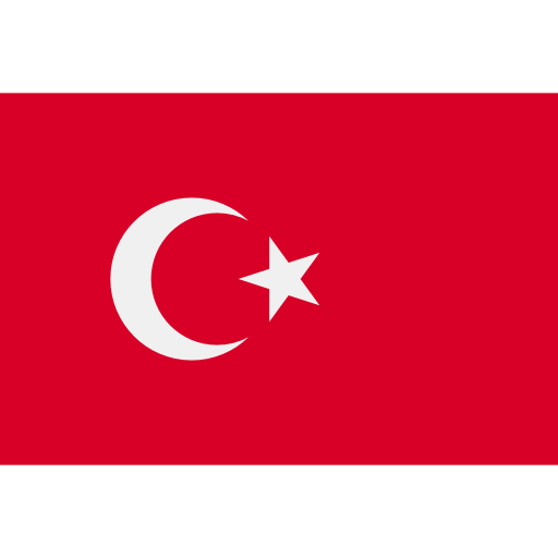 Selektive 119-turkey Unser Team  