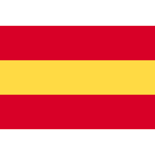 Selektive 044-spain Unser Team  