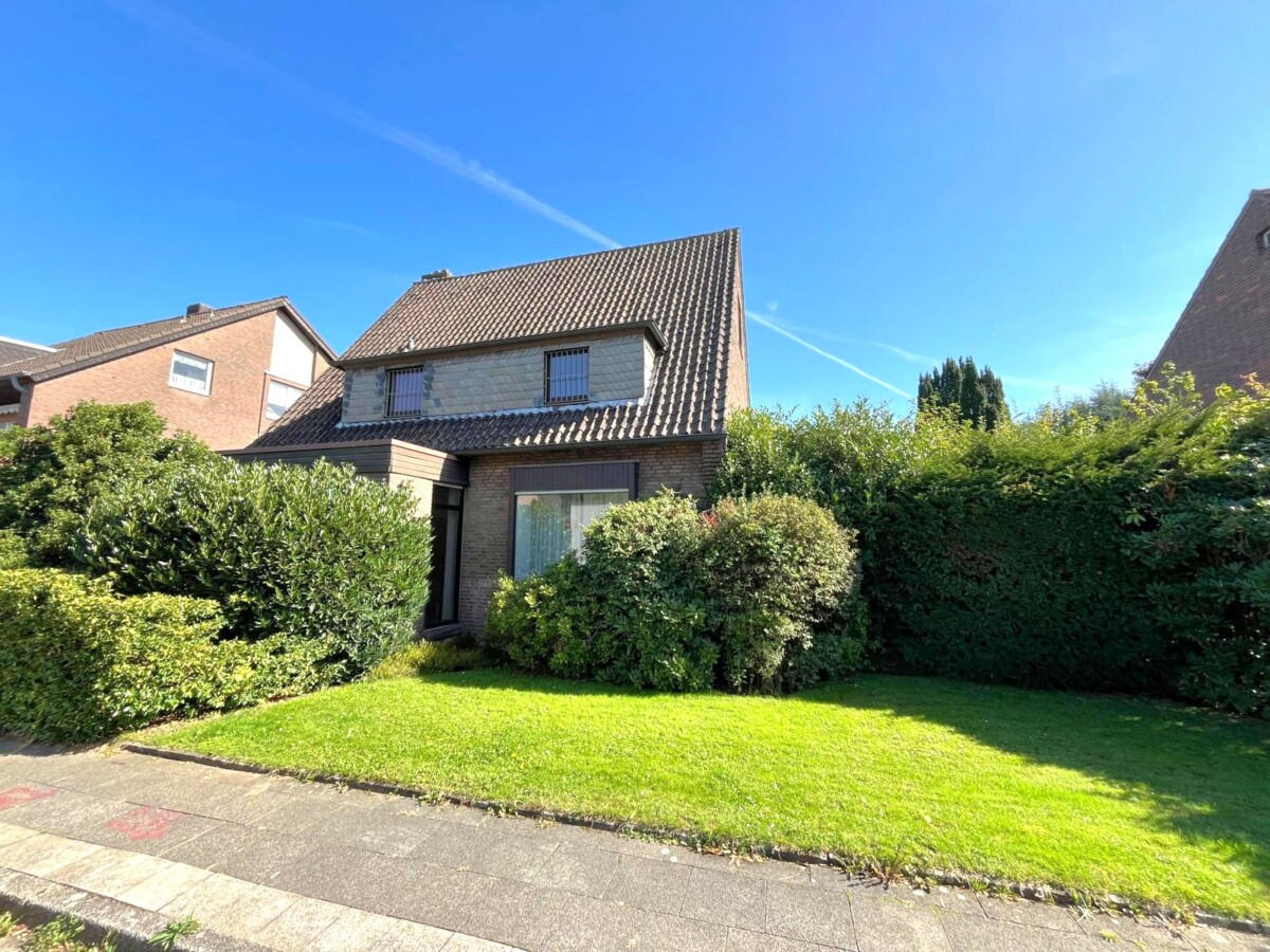 Selektive 37224530-e2ad-42f9-8c87-9ff509b4da76 Immobilienmakler in Moers und Umgebung | Selektive  