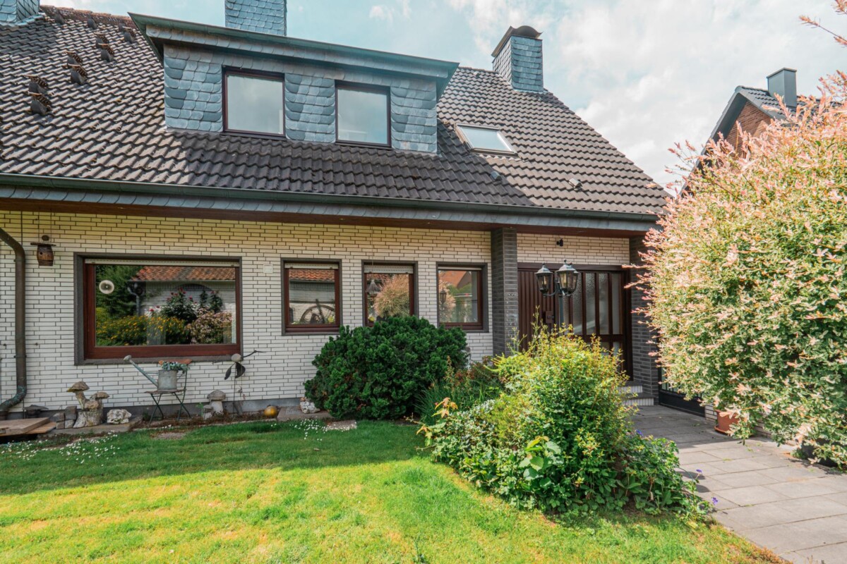 Selektive dsc00602 Immobilienmakler in Moers und Umgebung | Selektive  